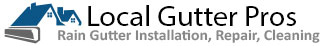 Blandon Gutter Contractors